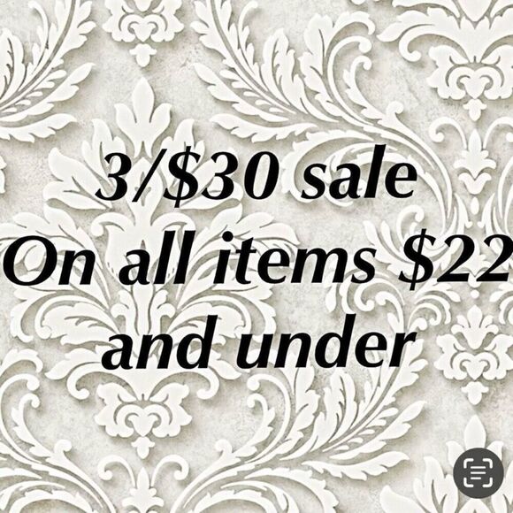 Linea Donatella Women's Lace Trim Chemise White Floral Size M - Picture 8 of 8